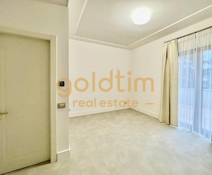 VILA PREMIUM/SMART&GREEN/STRADA PRIVATA/IANCU NICOLAE/ZONA EXCLUSIVISTA/LUX - 45