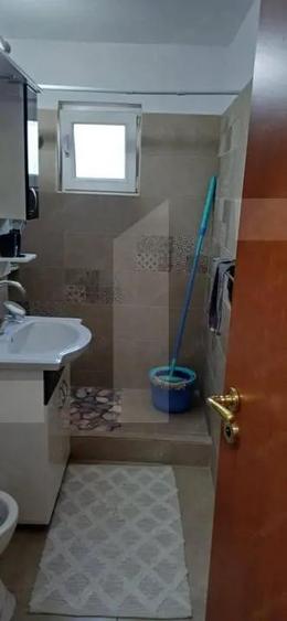 Apartament 3 camere, 57 mp, zona Dambovita - 2