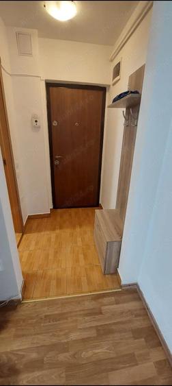 Garsoniera de inchiriat - 7