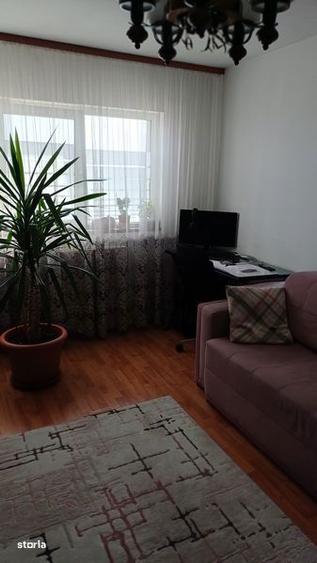 Apartament 2 camere - 8
