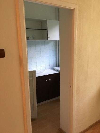 Arena Nationala, Chisinau, str. Cernauti - 5