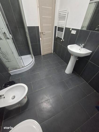 Rate Buletin Ap 2Cam, Etaj 1, Finalizat Direct Dezvoltator - 4