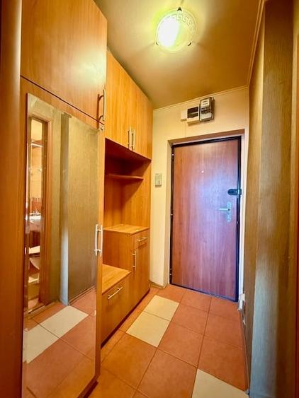 Iancului metrou - Ferdinand - Avrig | Garsoniera Moderna | Bloc Anvelopat - 5