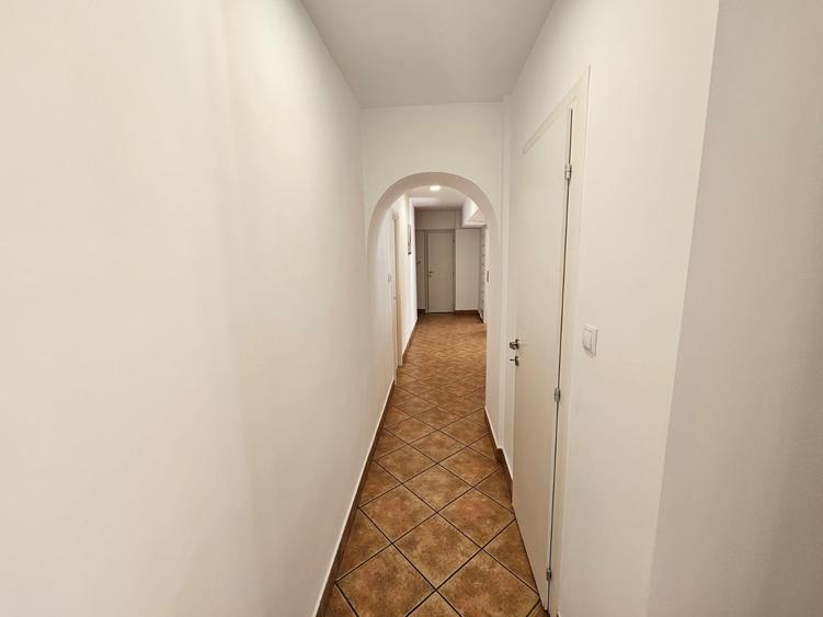 Apartament 4 Camere - ( metrou Iancului ) - 8