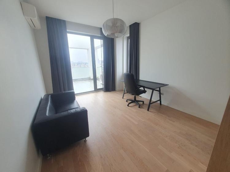 Penthouse 4 Camere - Victoriei | 2 Locuri de Parcare | Pretabil firma - 10