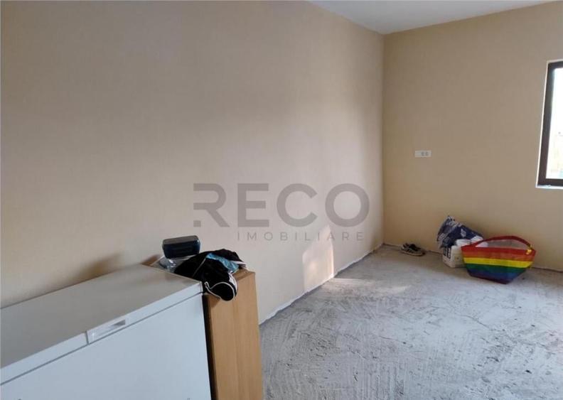 RECO Casa 4 camere, Uileacul de Beius - 6