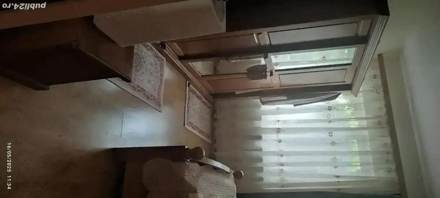 Ploiesti Casa de vanzare locuibila - 10