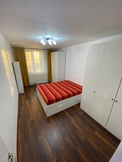 Apartament 2 camere de inchiriat in Buftea Studio - 9