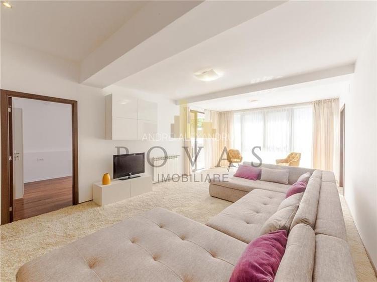 Inchiriere Apartament 3 Camere Herastrau Baneasa Aviatiei Inchiriere Apartament 3 Camere Herastrau Baneasa Aviatiei