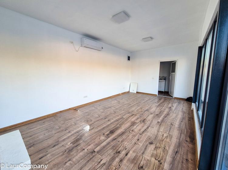 Hale,spatii industriale Albota,Pitesti Arges - 17