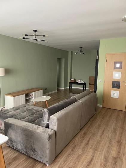 Apartament 2 camere - 2