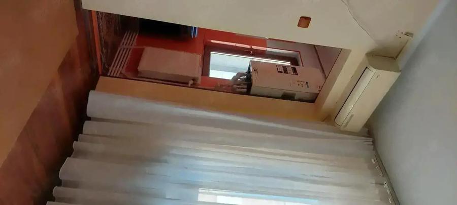 Garsoniera de inchiriat M21. - 2