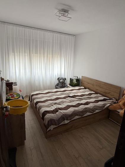 Vand apartament 3 camere - 7