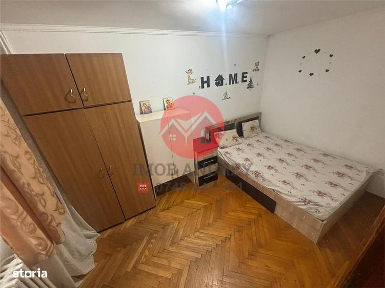 Apartament 2 camere, zona Neptun, etaj 2, oportunitate investitie - 7