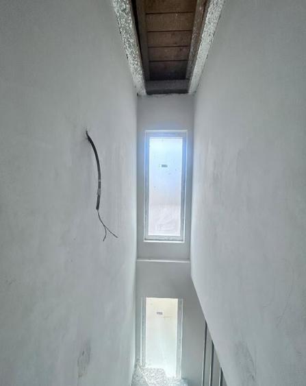 Duplex cu 4 camere, TVA inclus - 1