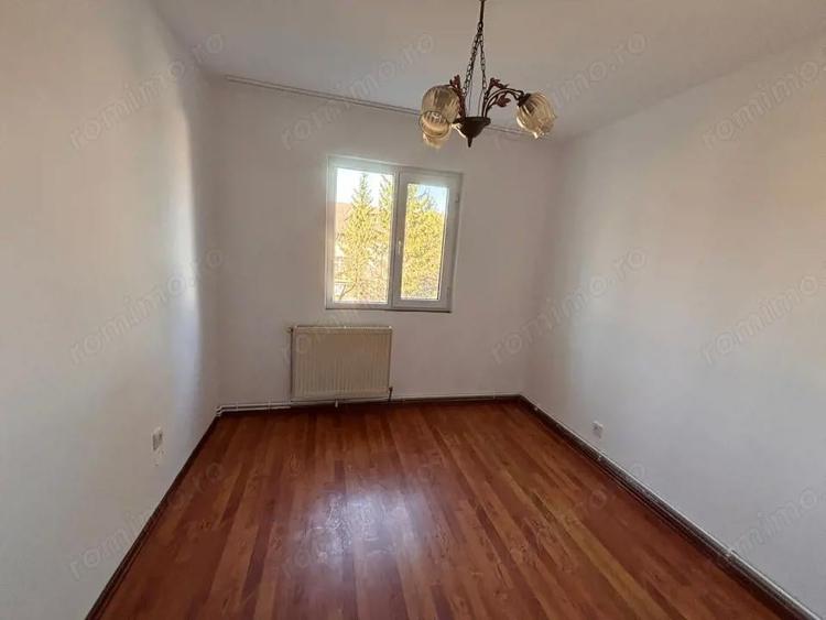 Apartament de 2 camere-Astra - 6