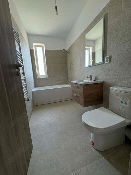 Ocupabil Imediat Ap 1 camera - 2