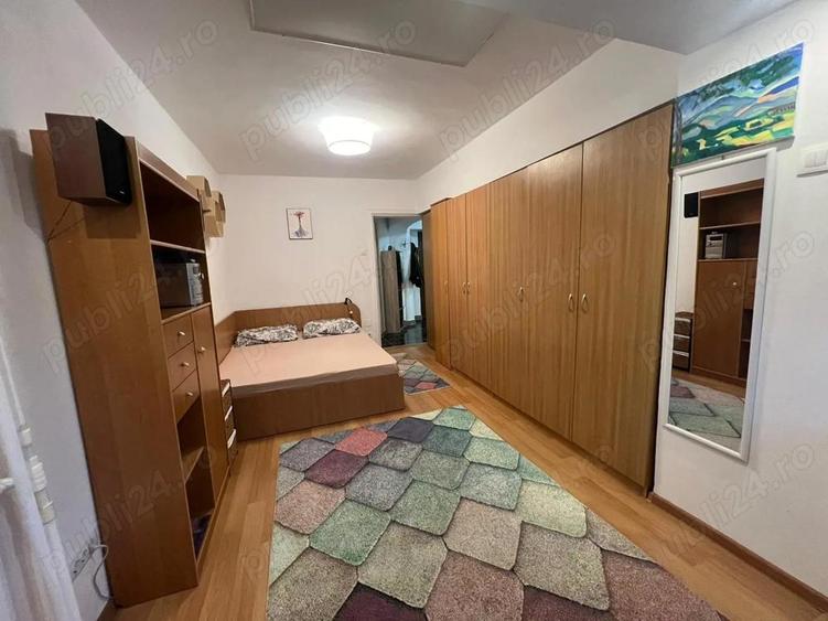 Apartament 2 camere, Pantelimon, Mega Mall - 1