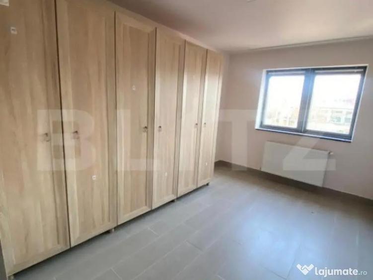 Spatii birouri de inchiriat sau croitorie - 5