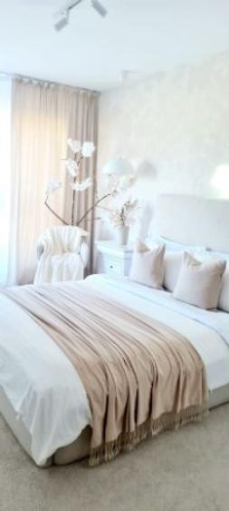 𝒟ℯ 𝒾𝓃𝒸𝒽𝒾𝓇𝒾𝒶𝓉 𝓅ℯ𝓃𝓉𝒽ℴ𝓊𝓈ℯ ℯ𝓍𝒸𝓁𝓊𝓈𝒾𝓋𝒾𝓈𝓉  pe termen lung - sau scurt - 6