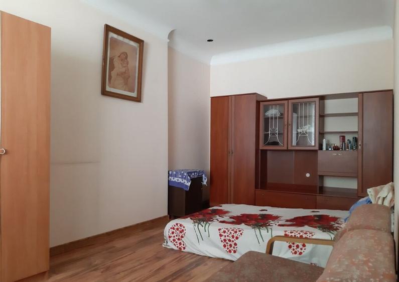Garsoniera de vanzare in zona Bartolomeu - 3