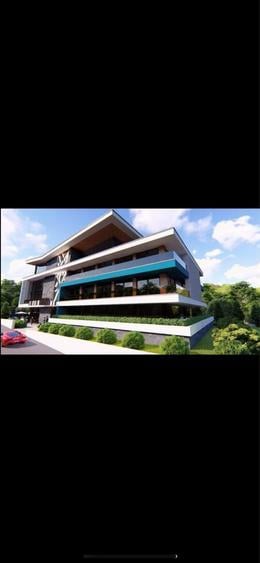 Oportunitate!Zona Aeroport!Se vinde teren cu PUZ aprobat! - 3