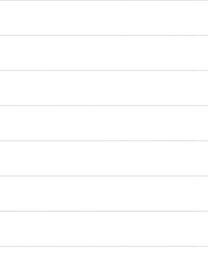 Apartament 2 camere Constanta - 2