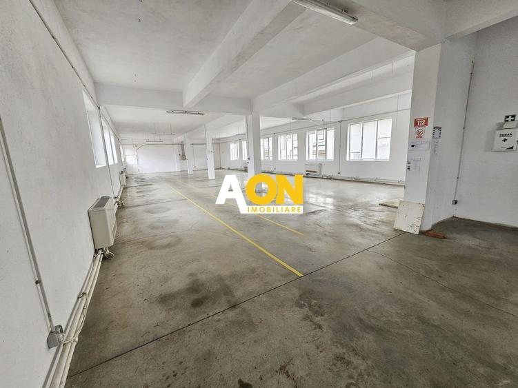 Spatiu flexibil pretabil pt. after school, gradinita, clinica medicala - 14