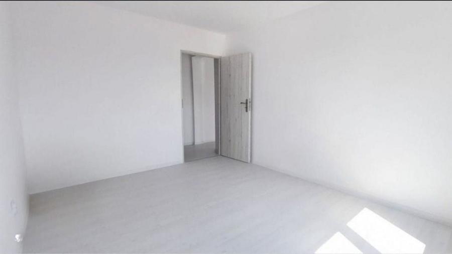 Apartament 3 camere - Sisesti - Baneasa - 15