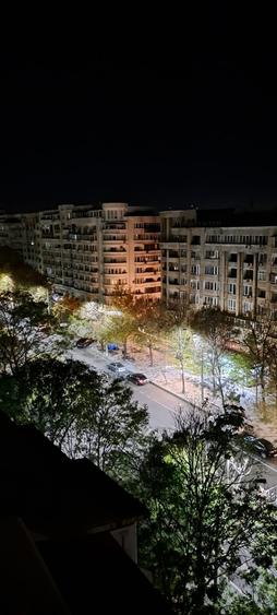 Decebal, Alba Iulia, direct proprietar - 1