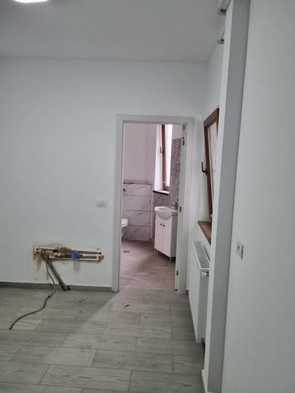 Oportunitate de Investiție: Apartament  cu potențial de impărțire în 2 unitati - 19