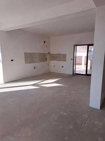 Casa de vanzare 4 camere , zona Martinesti , P+E ,158.000 euro negociabil - 13