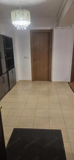 Top,ap in Confort City,Splaiul Unirii nr9,reper Vitan Barzesti,Pallady - 7