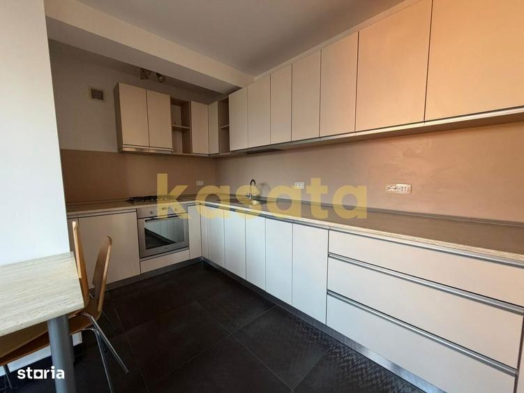 Oportunitate rara | 3 camere spa?ioase Laminorului - 2