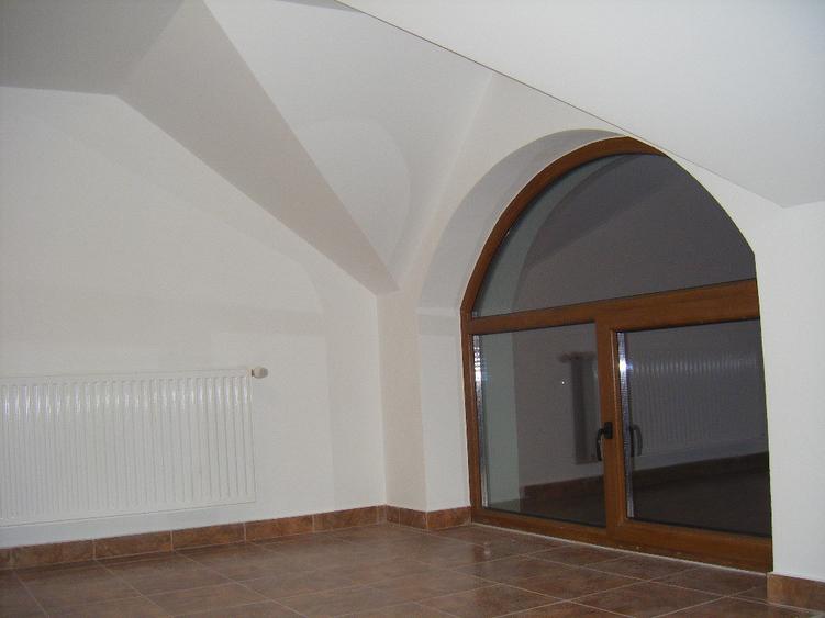Casa 7 cam. zona Subcetate - ID : RH-6274-property - 7
