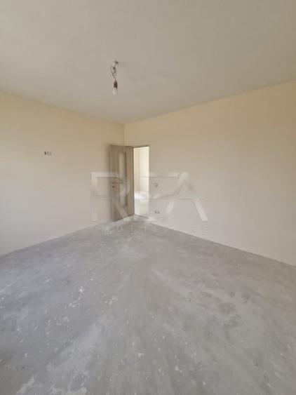 Apartament cu 2 camere intr-o vila de langa parcul Teilor - 8