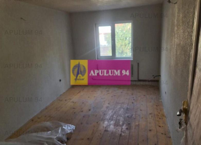 Vilă de v&acirc;nzare &icirc;n Bușteni - 12