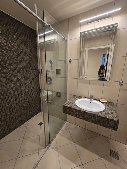 Vanzare Apartament 3 Camere Iancu Nicolae/ British School/ Parcare/Boxa  Inclusa - 21