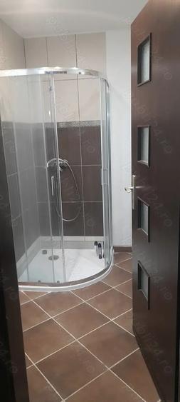 Inchiriere apartament - 2