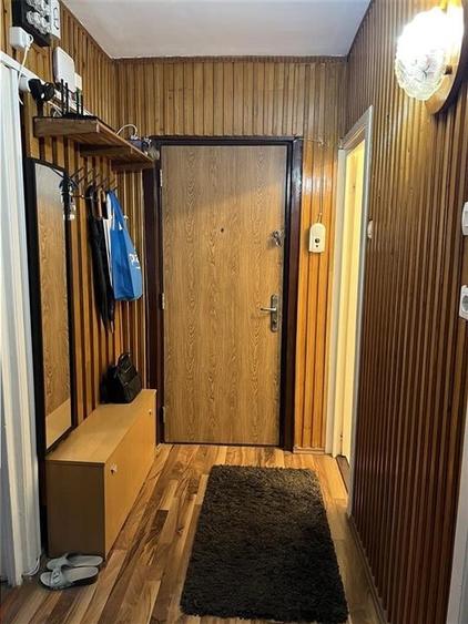 RECO  APARTAMENT 3 camere Dacia - 20