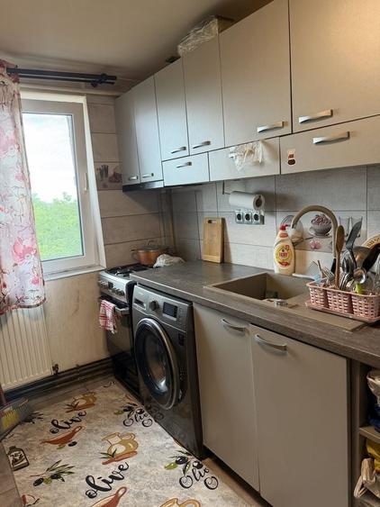 Apartament 3 camere - 15
