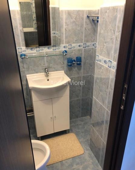 Oferta exceptionala,Apartament 3 camere Bulevardul Dacia