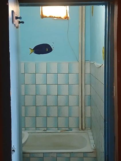 Apartament priviri la 3 dealuri ,langa primarie ,spital,lidl,profi,carrefour - 6