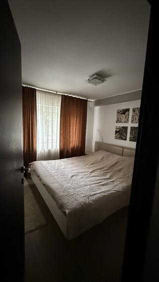 Apartament 3 camere Bistrita - 2