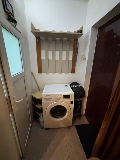 Apartament 2 camere Baicului - 2