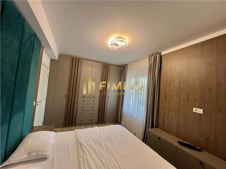 Apartament 3 camere | Terasa&Beci | 64 mp utili | Suceava | ID:1371 - 11