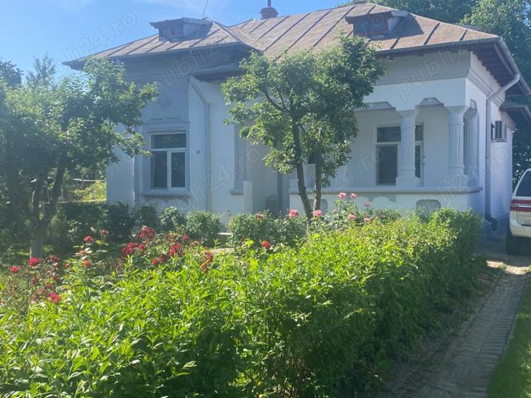 Peris, casa de vanzare . - 2