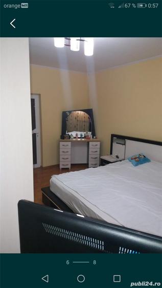 Casa de vanzare zona b a ora?ului galati, - 4