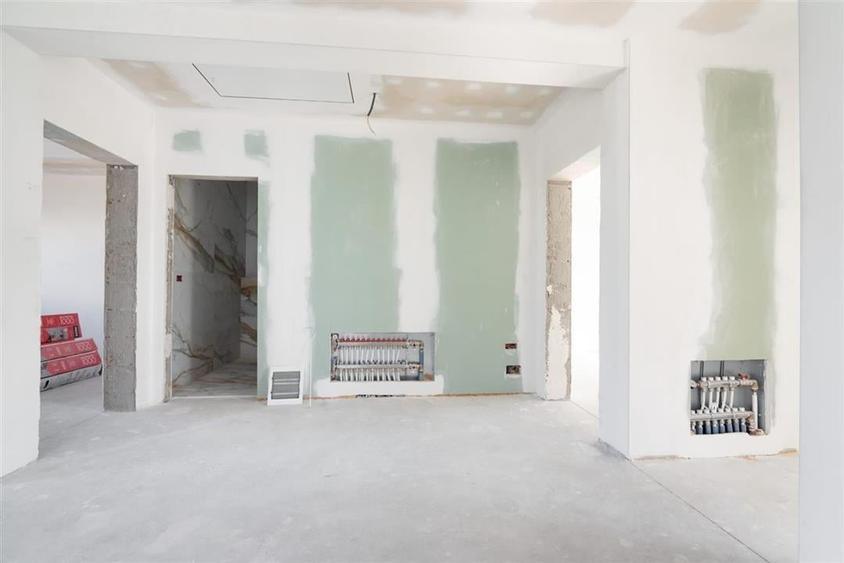 Reco Casa noua  Osorhei - 11