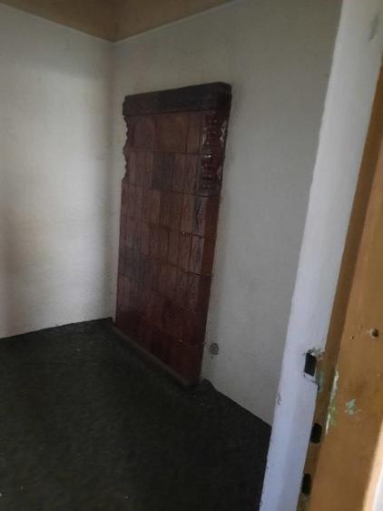 Casa Com. Blejoi-Jud. Prahova - 11